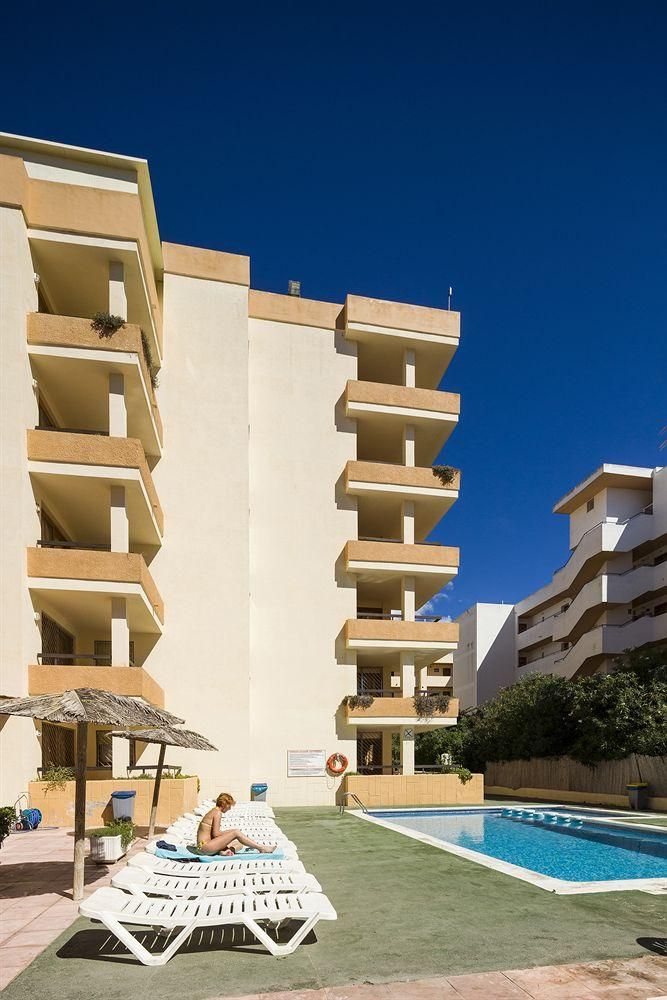 Arlanza Apartments, foto 13