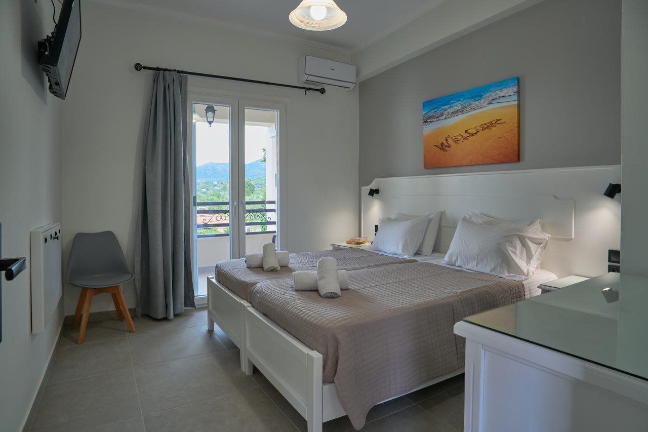 Fiona Apartments, foto 6
