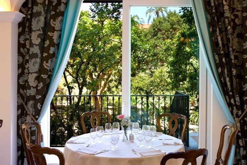 Grand Hotel La Favorita, foto 5