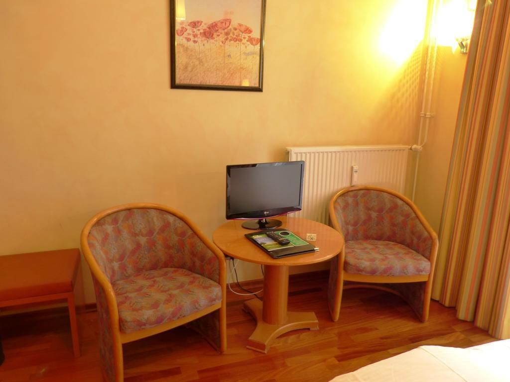 Vorbach, foto 2