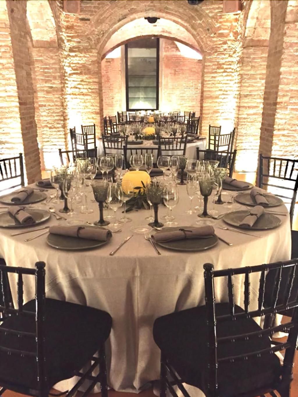 El Palauet Royal Suites, foto 2