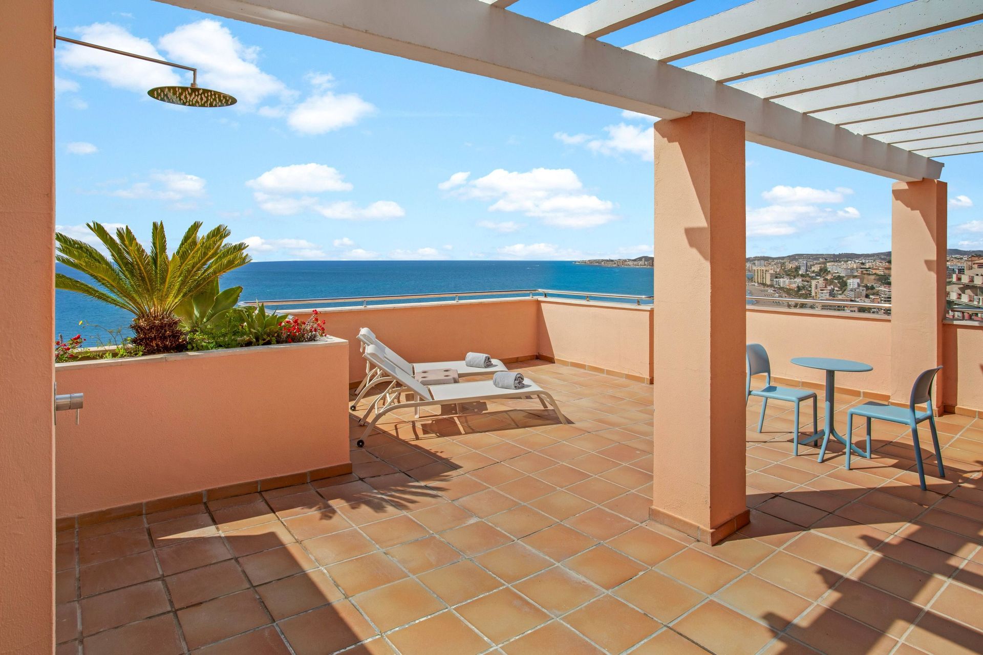 Holiday World Casamaïa Apartments Affiliated by Meliá, foto 5