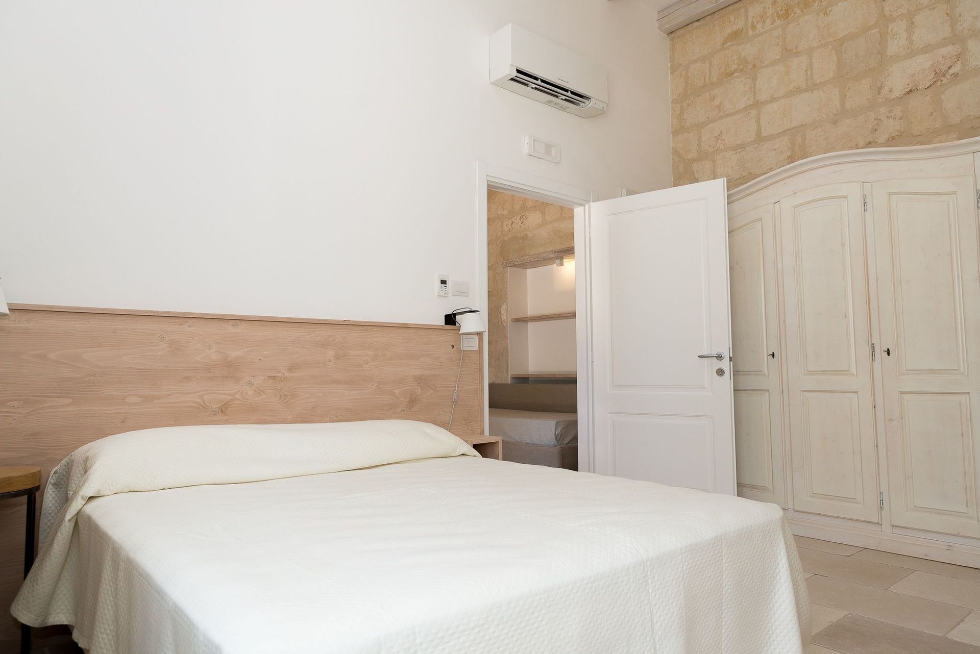Masseria Mongio Dell'Elefante, foto 7