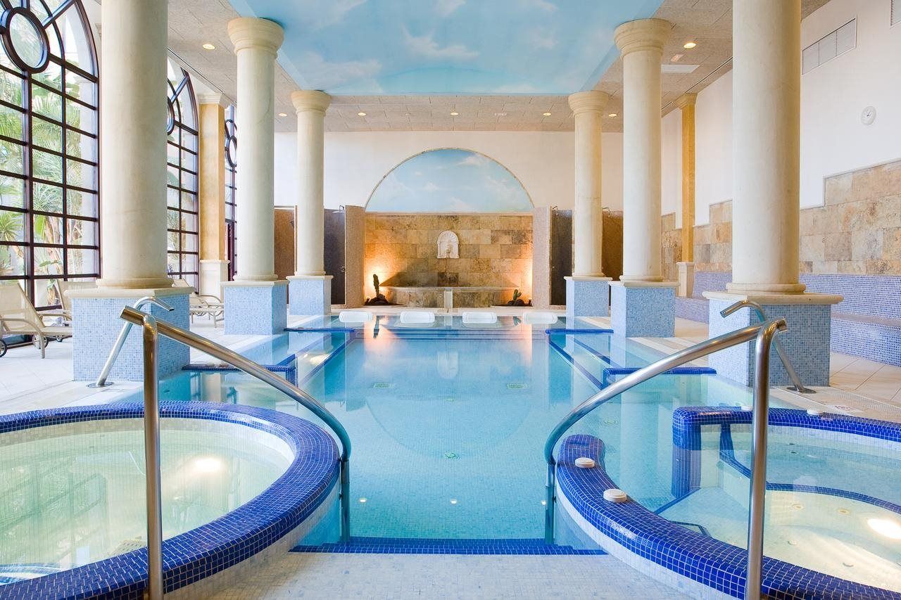 R2 Rio Calma Hotel & Spa & Conference, foto 12