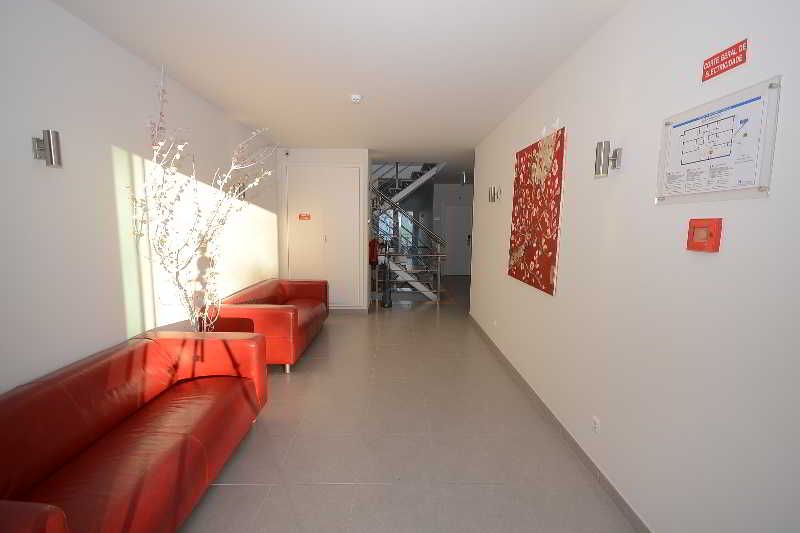 Boutique Boliqueime, foto 13