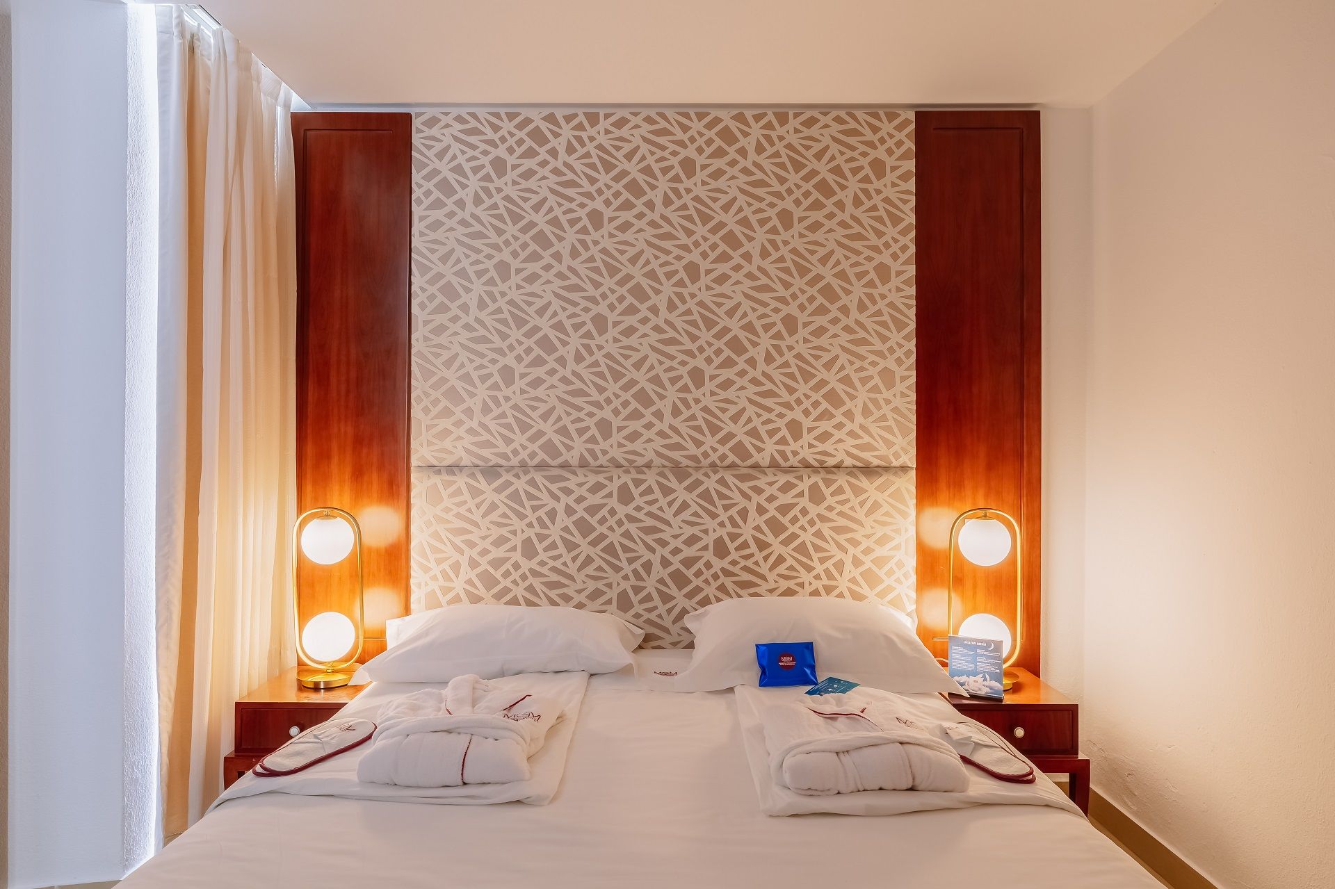 Monicca Collection Suites & Residences, foto 6