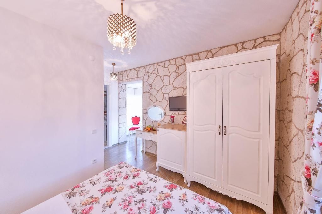 Alacati Balbadem Hotel, foto 6