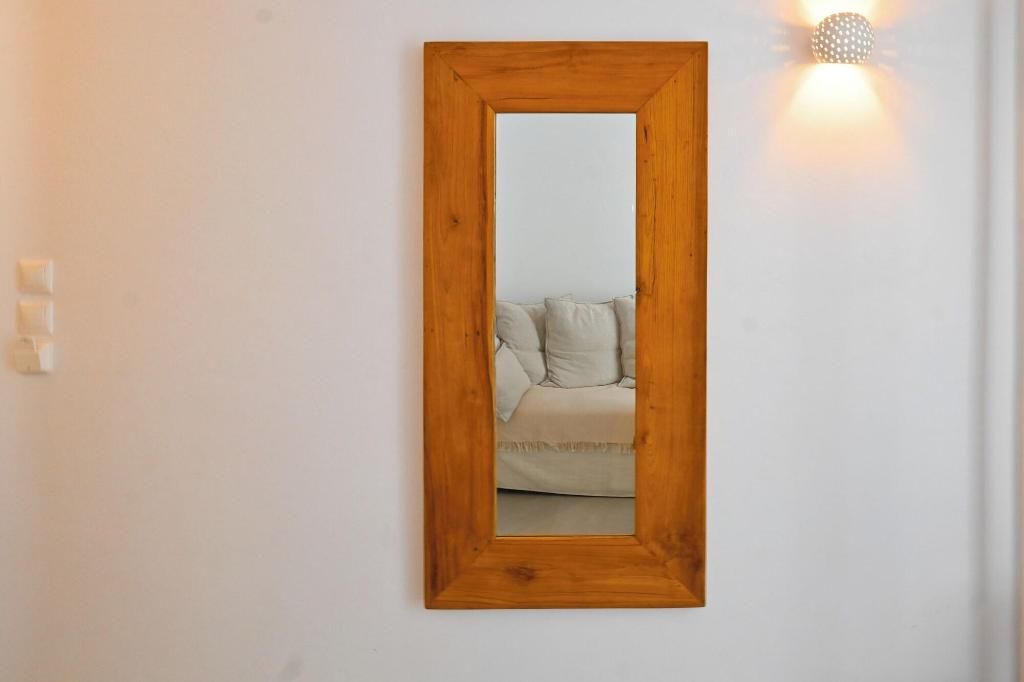 Sofos Suites Mykonos, foto 9