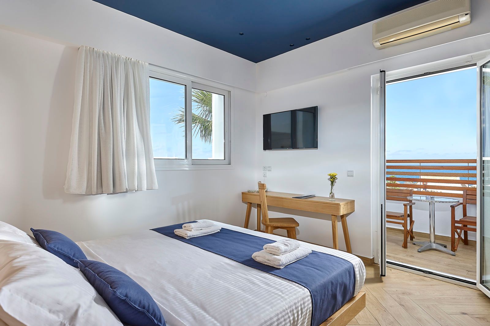 Arminda Hotel & Spa, foto 10