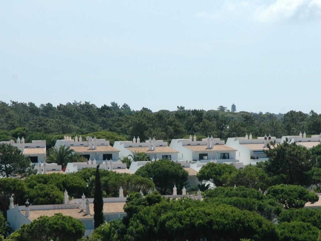 Vale do Garrão Villas, foto 6