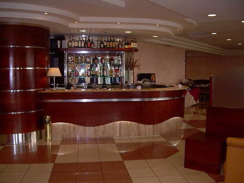 Ibis Styles Roma Vintage, foto 13
