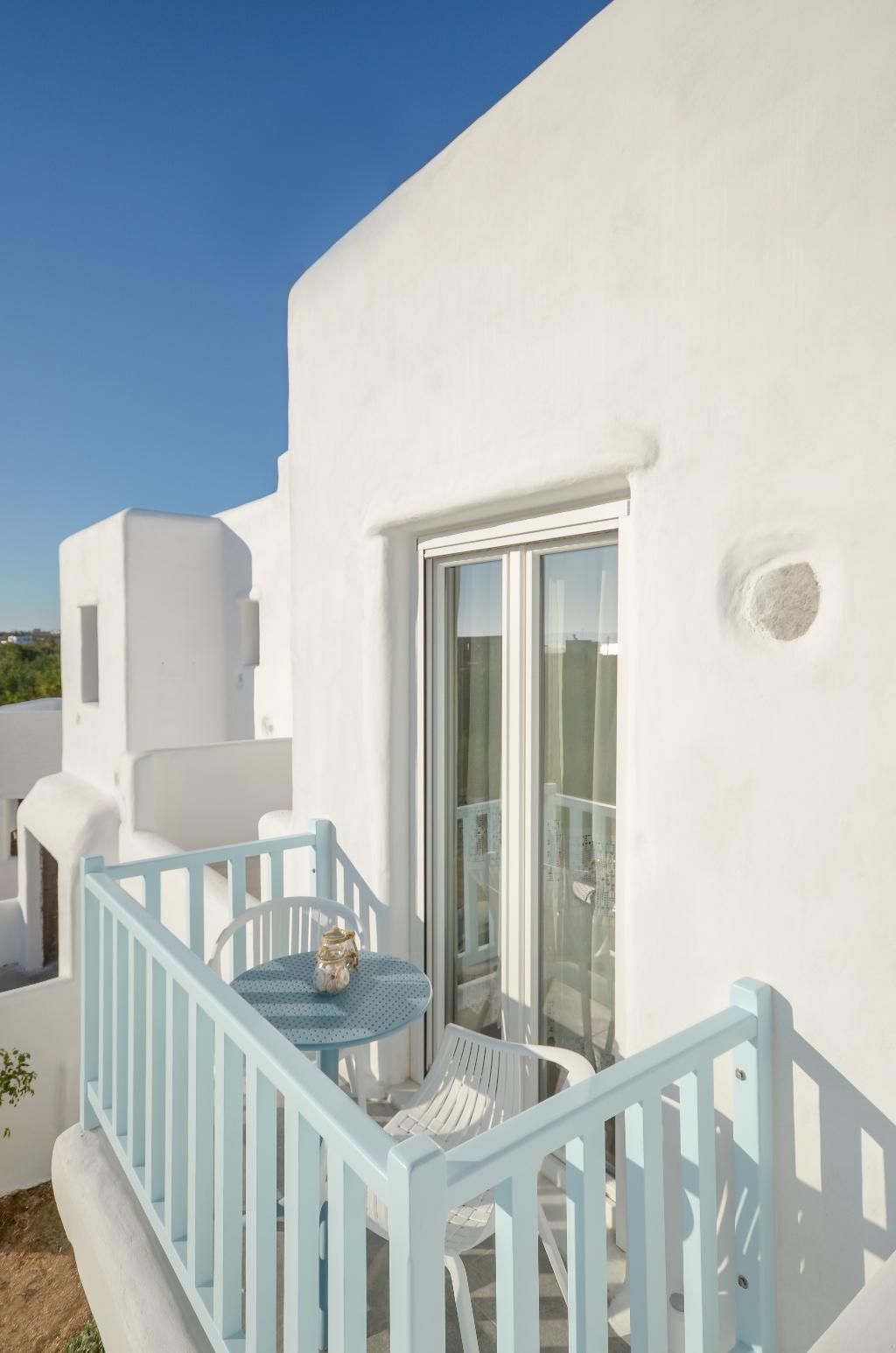 Naxos Island Escape, foto 3
