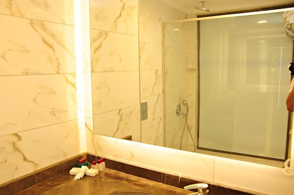 Orfeus Queen Hotel, foto 7