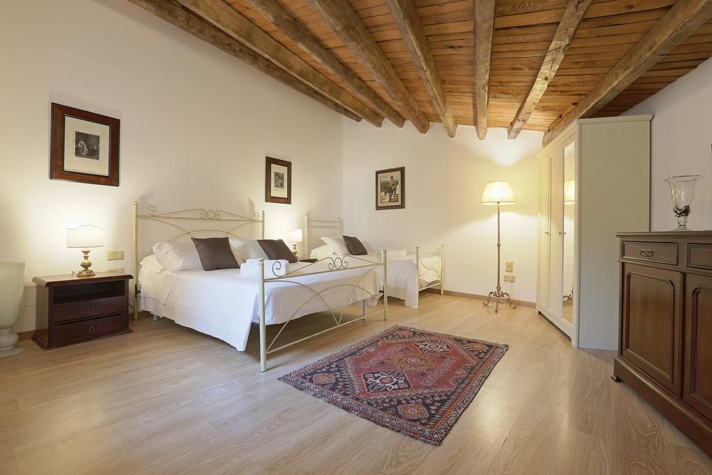 Atenea Luxury Suites, foto 11