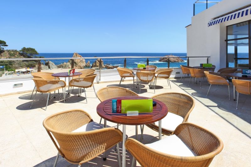 Gran Hotel Reymar, foto 6