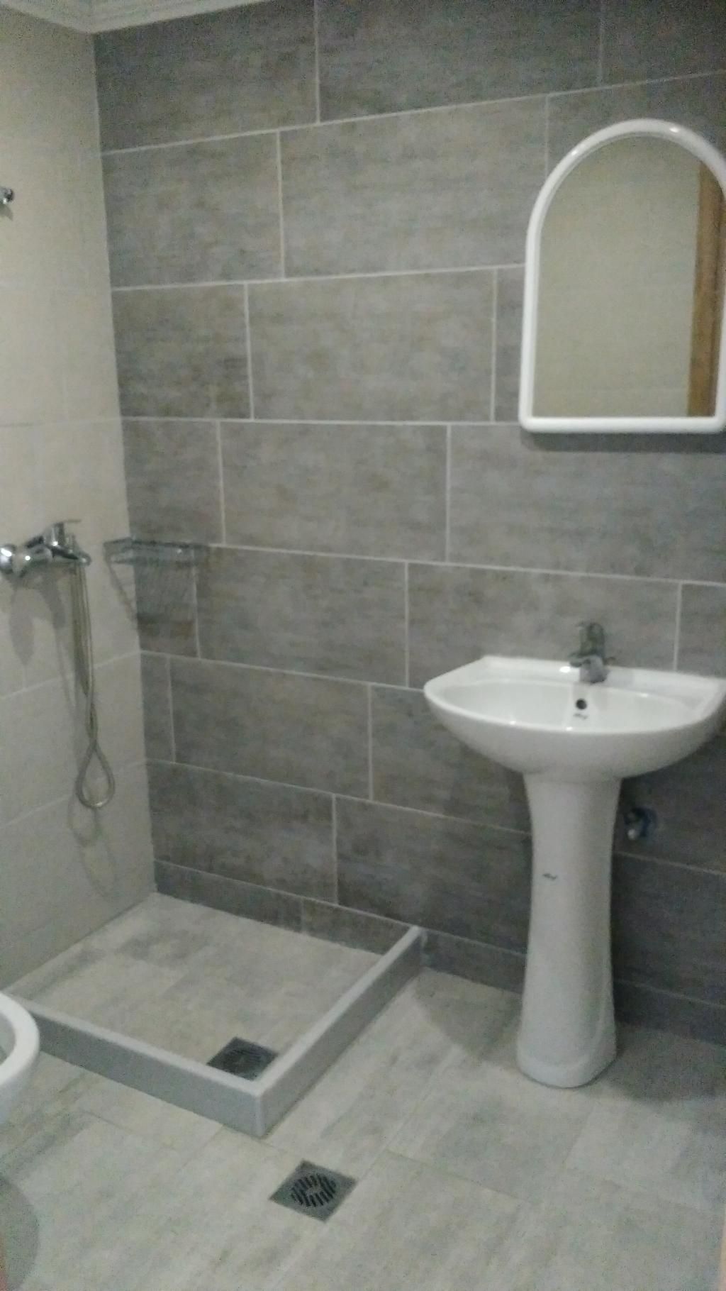 Hotel Sydney, foto 5