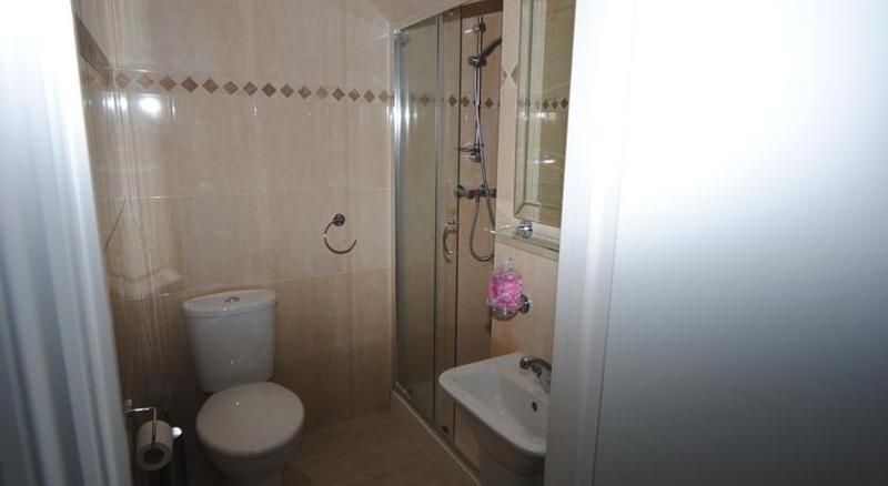 Tony's House, foto 10
