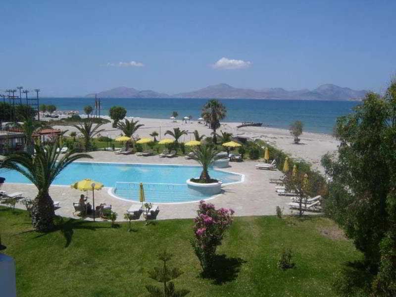 Stella Maris Hotel, foto 6