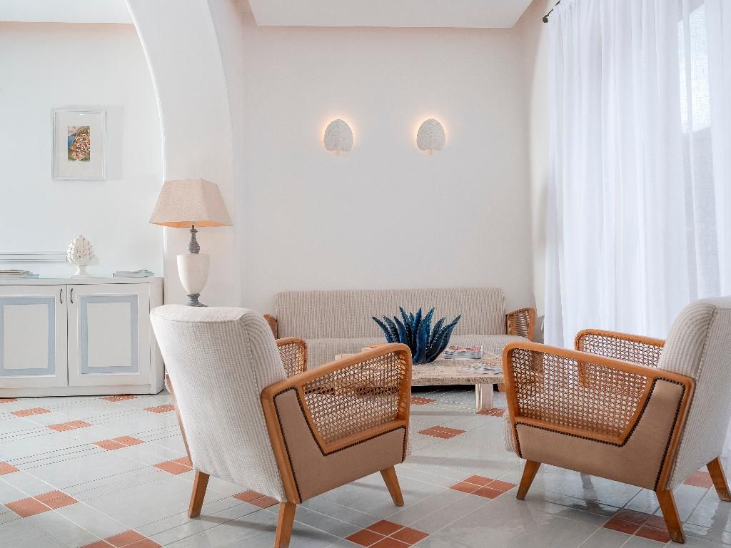 Casa Mariantonia, foto 7
