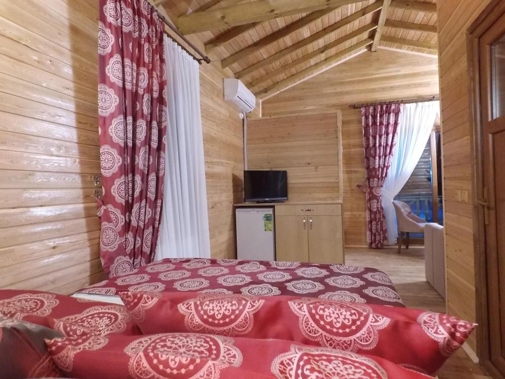 Gököz Natural Park, foto 15