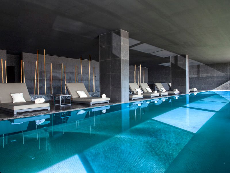 Algarve Race Resort Hotel, foto 10