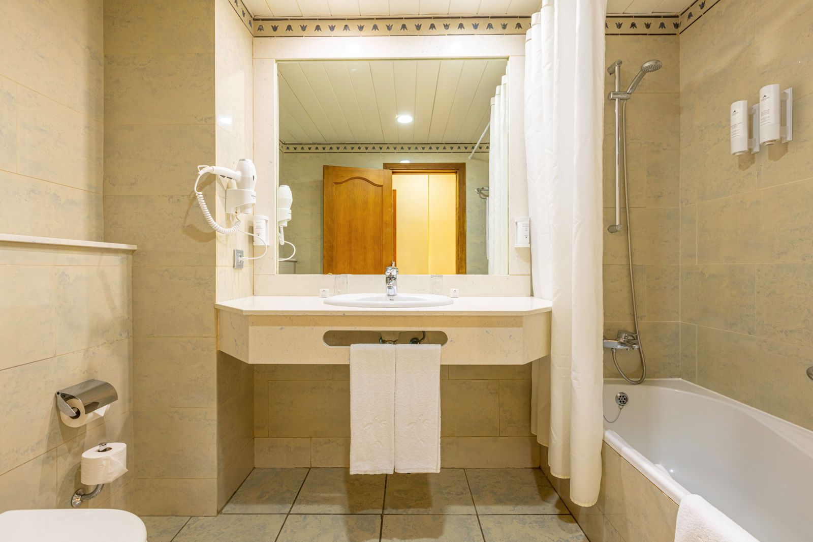 IFA Altamarena by Lopesan Hotels, foto 11