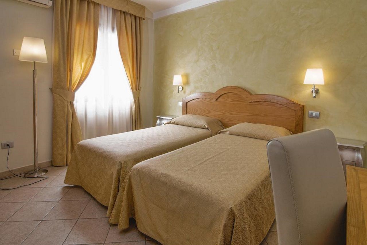 La Perla, foto 6