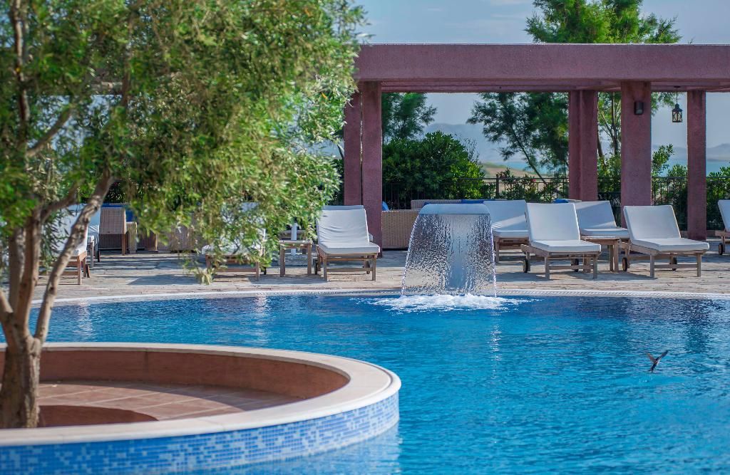 Varos Village Boutique Hotel, foto 15