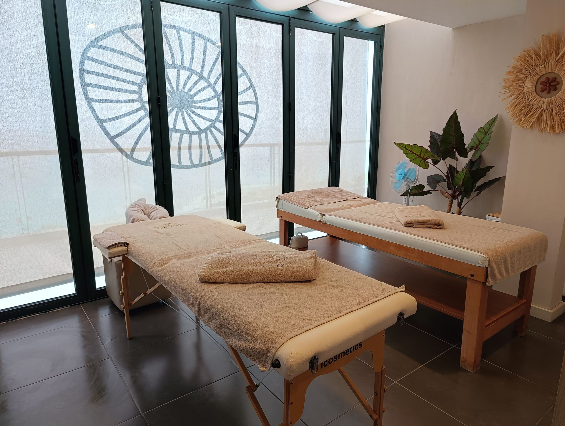 Rigas Boutique Hotel, foto 14