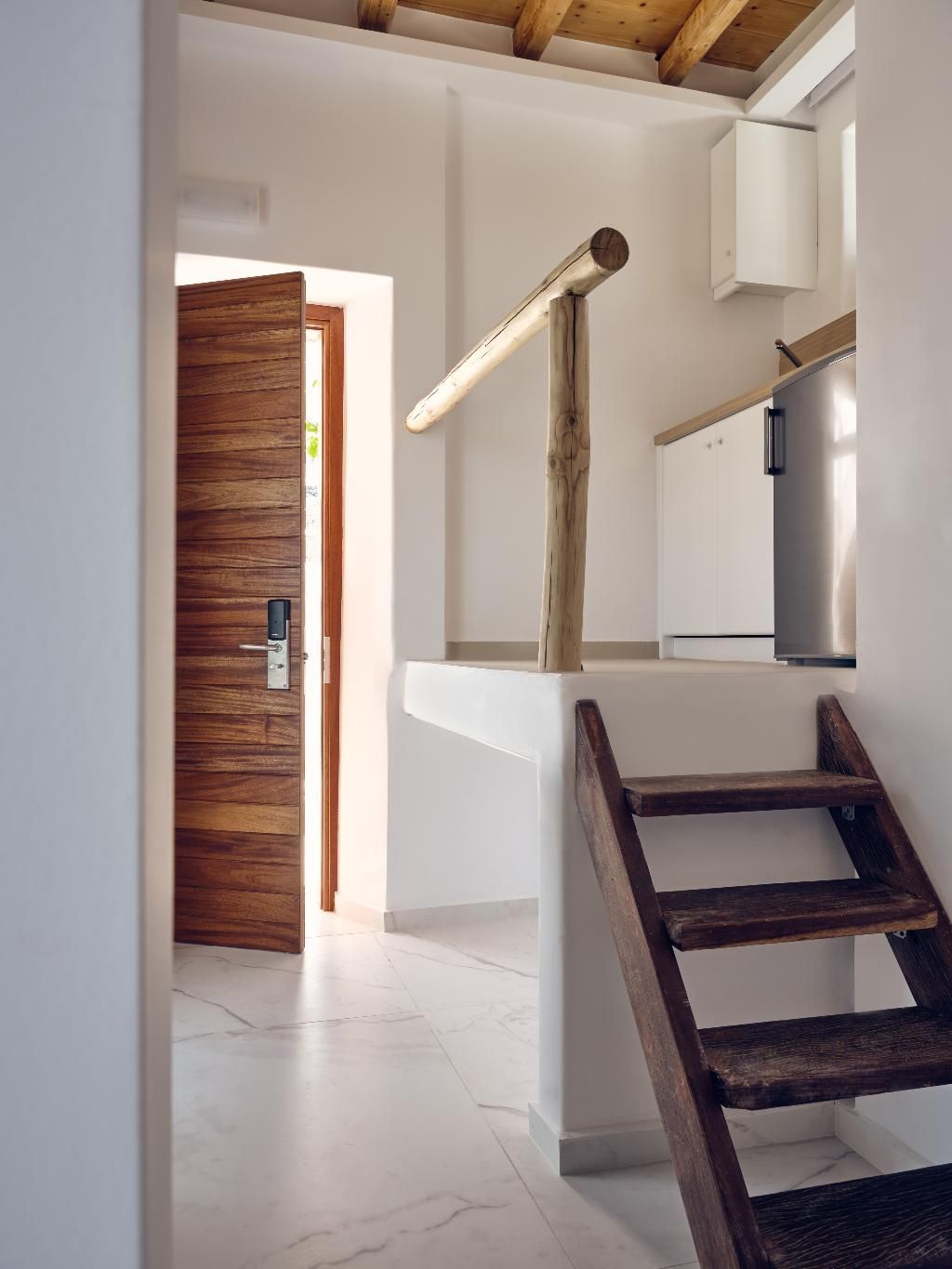 Arcs Boutique Villa Hotel, foto 11