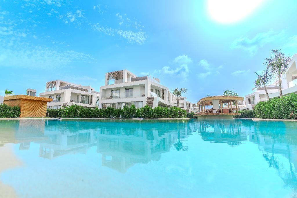 Club Arona by Laren Hotels, foto 14