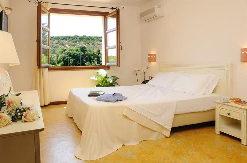 Alghero Resort Country, foto 2
