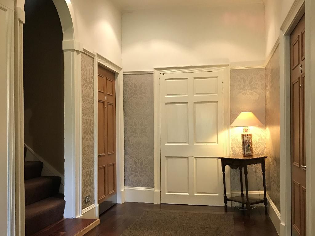 Ashtree House, foto 6