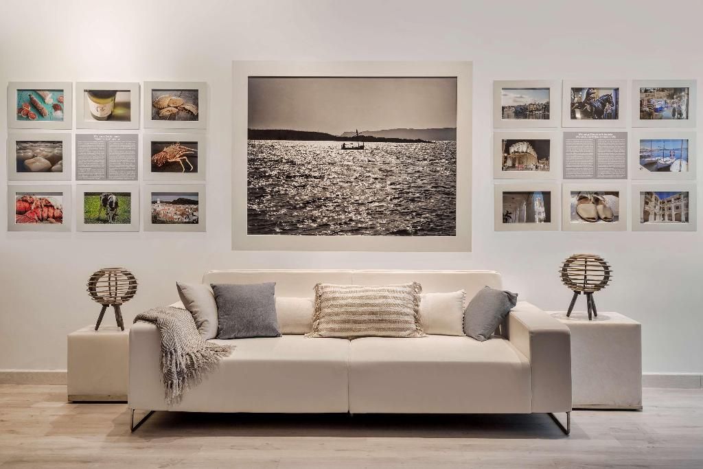 Meliá Cala Galdana, foto 10