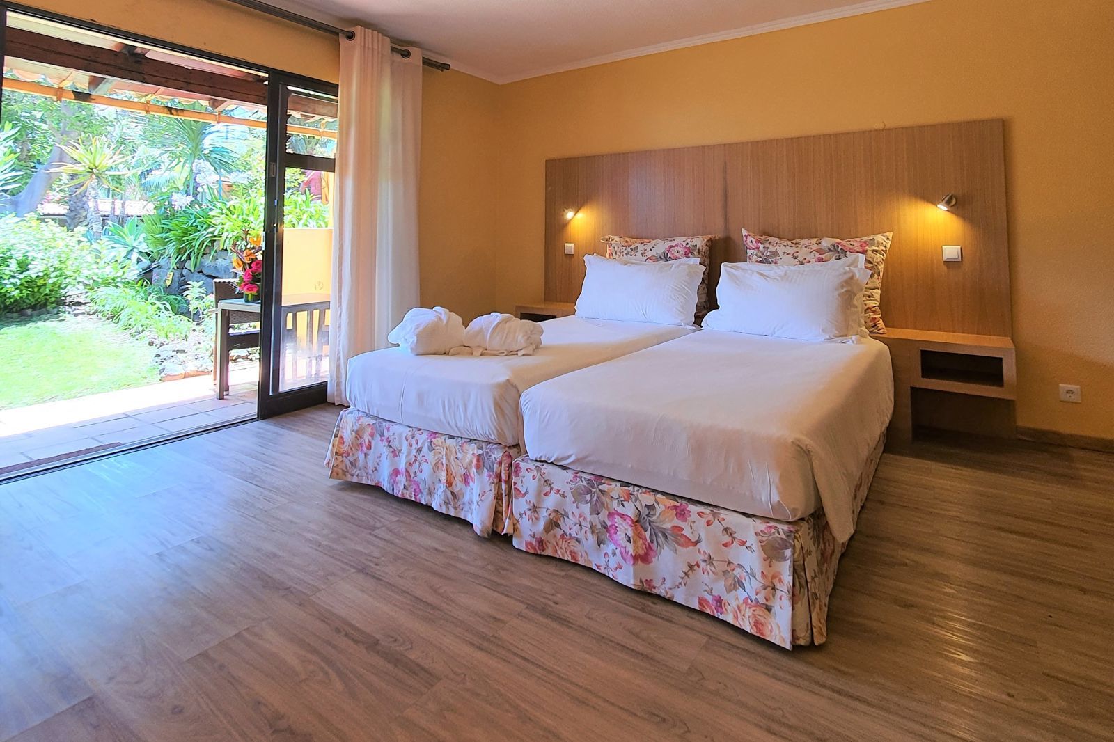 Quinta Splendida Wellness & Botanical Garden, foto 11