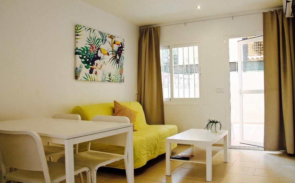 Naika Studios & Apartments, foto 15