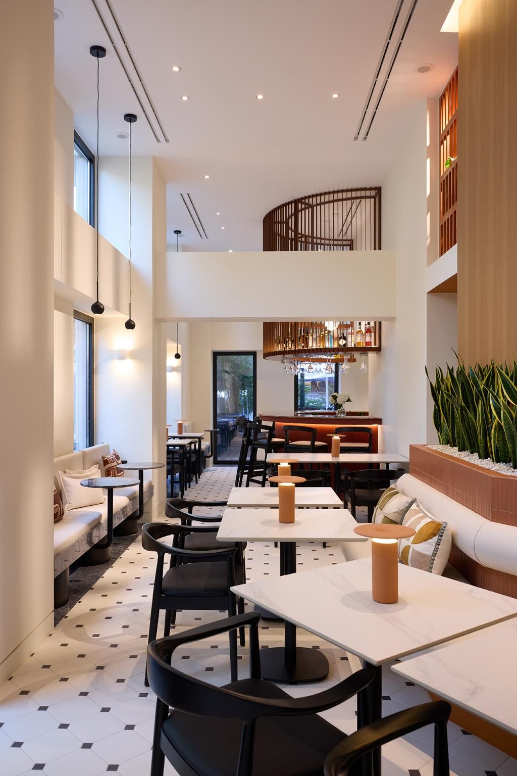 Bellen Athens Hotel, foto 15
