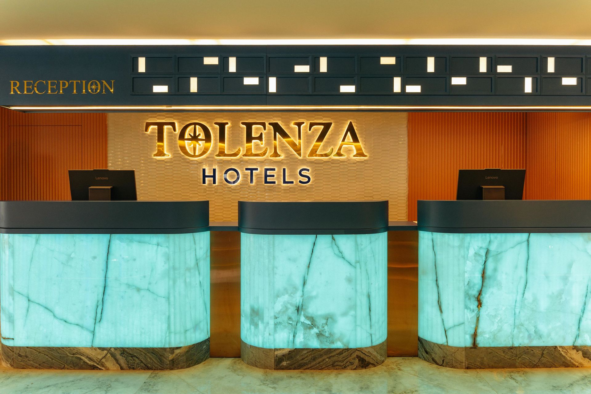 Tolenza Hotels Alanya, foto 11