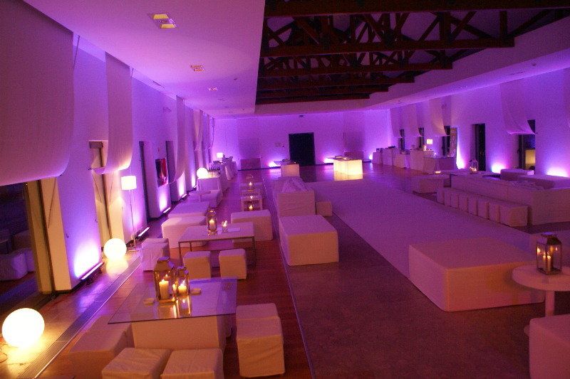 Inatel Caparica, foto 10