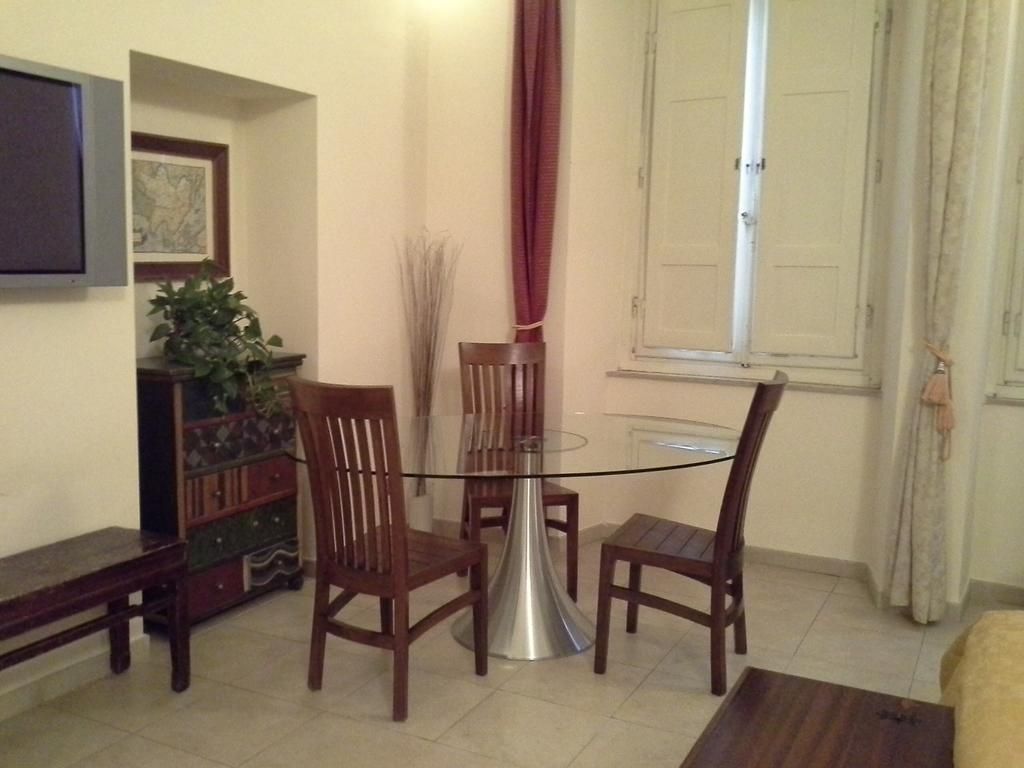 Vogue Arezzo, foto 7