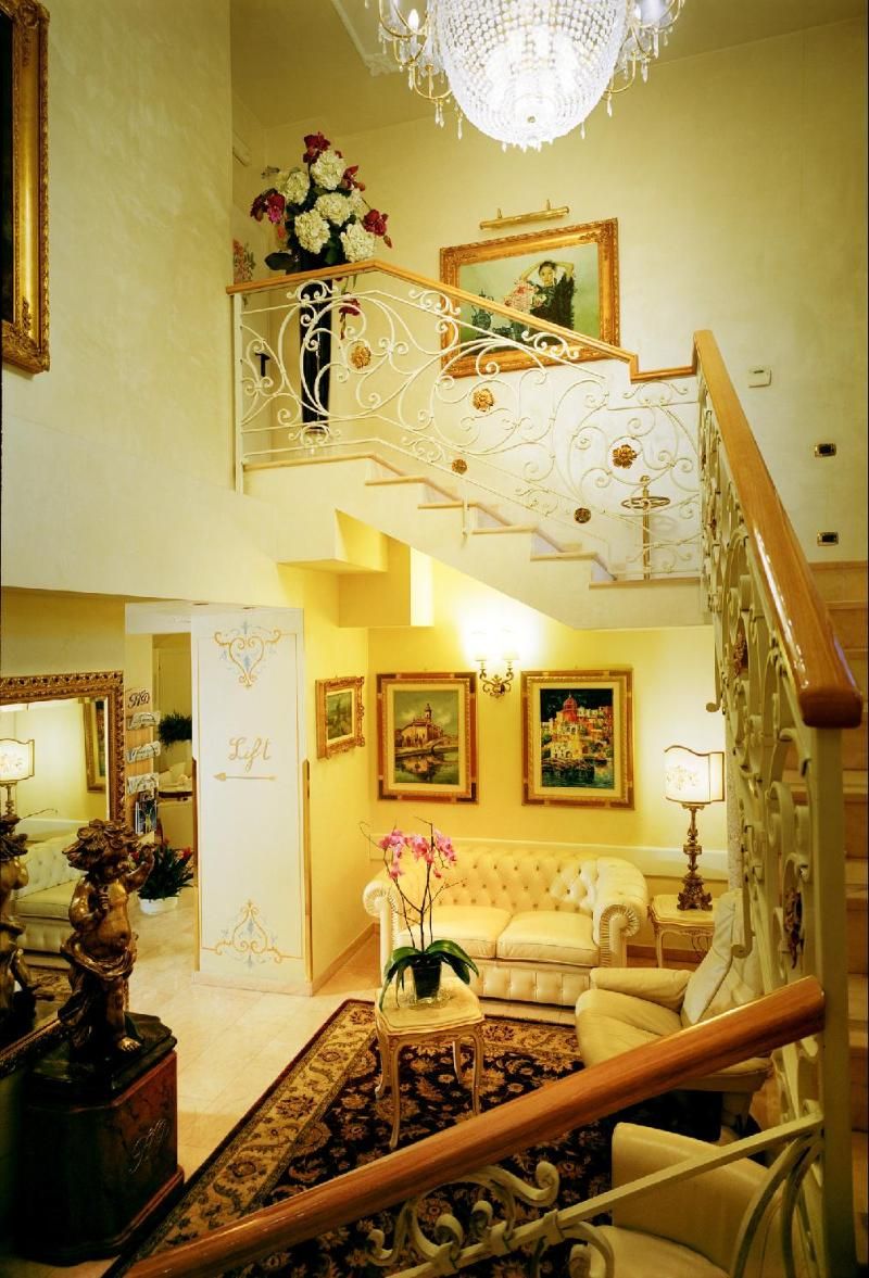 Dieci, foto 6