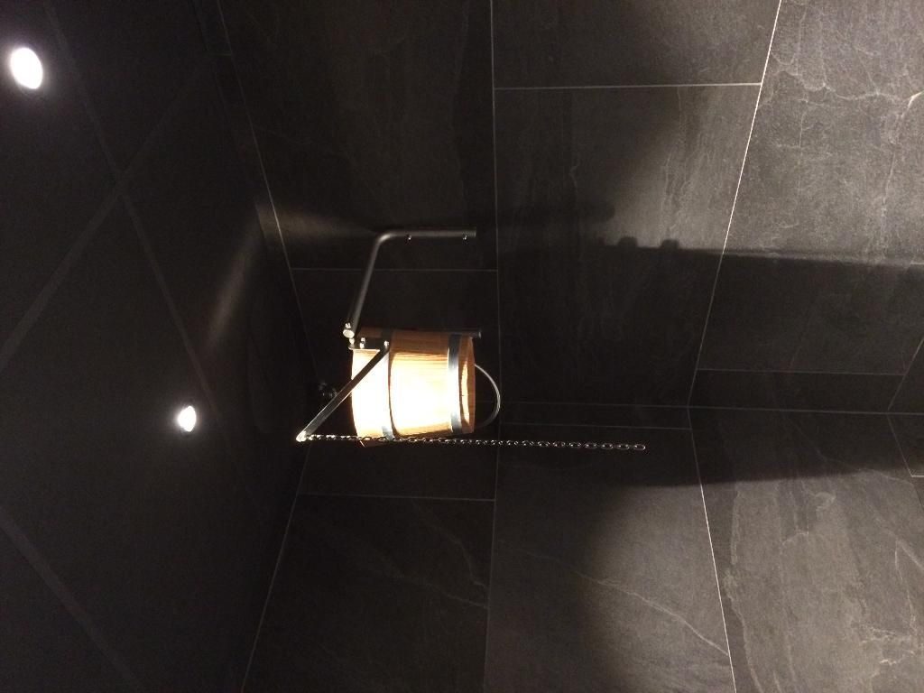 Novotel Suites Colmar Centre, foto 6