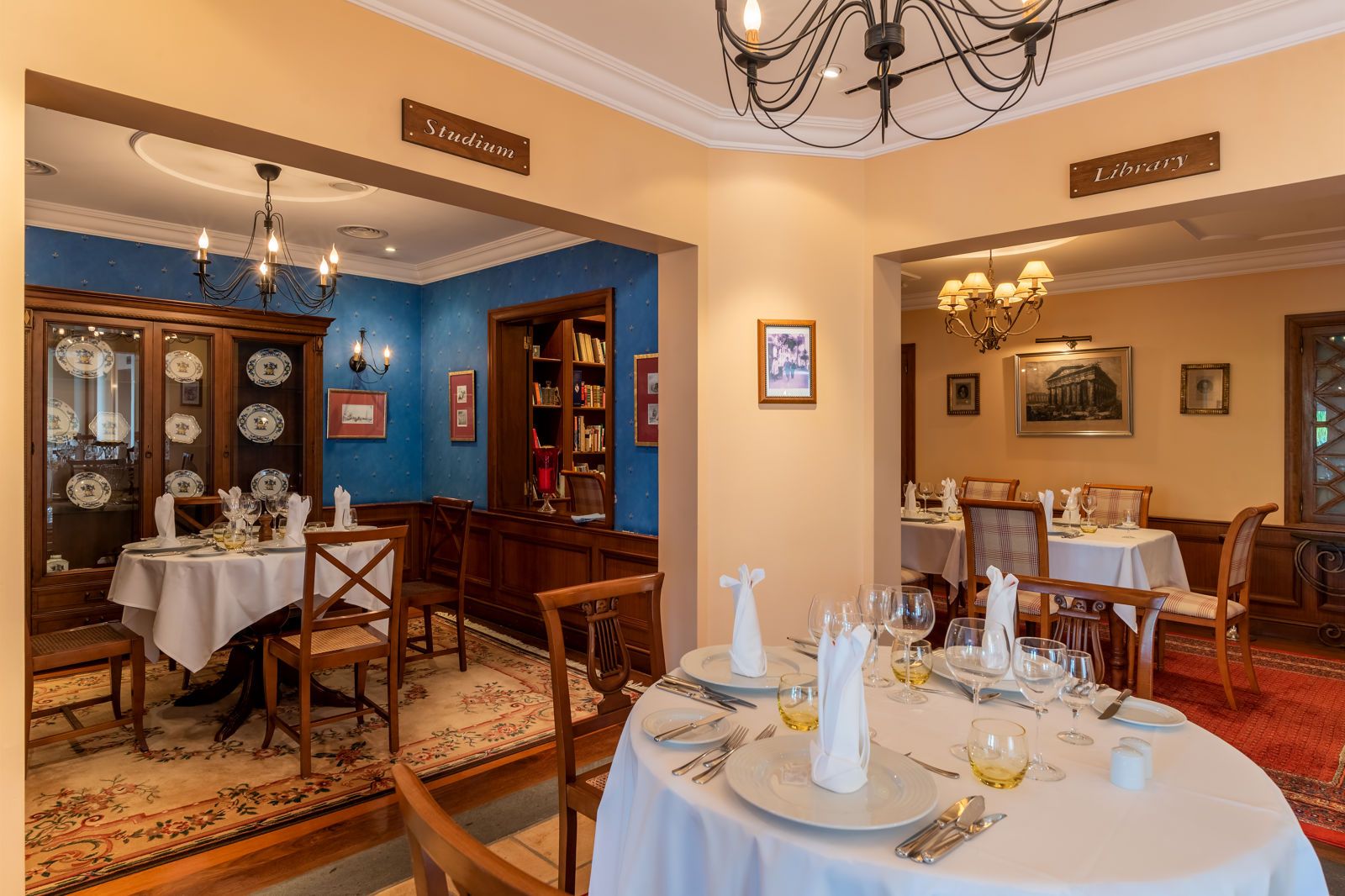 Pestana Village Garden Hotel, foto 12