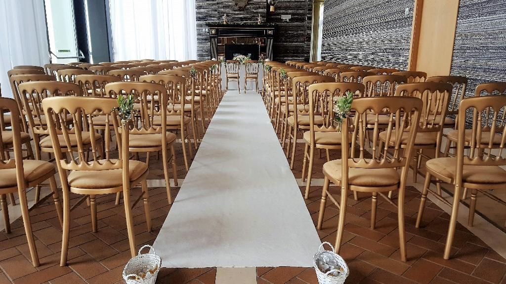 Royal Óbidos Scenic Resort, foto 13