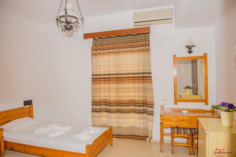 Velissarios Hotel, foto 10