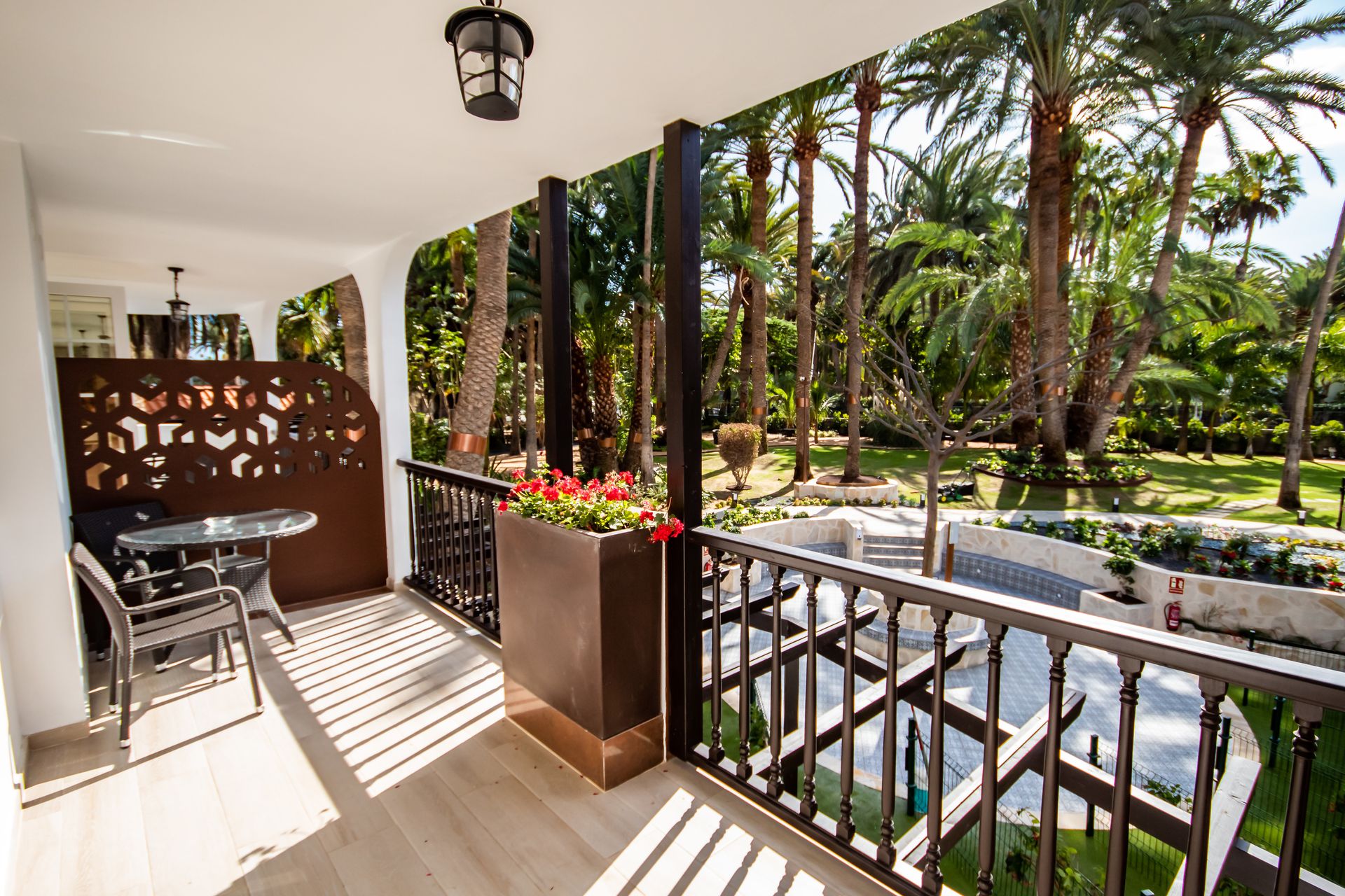 Edén Meloneras by TAM Resorts, foto 9