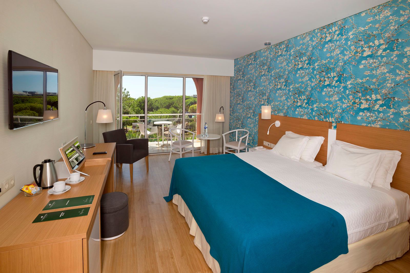 Falésia Hotel – Adults Only, foto 2
