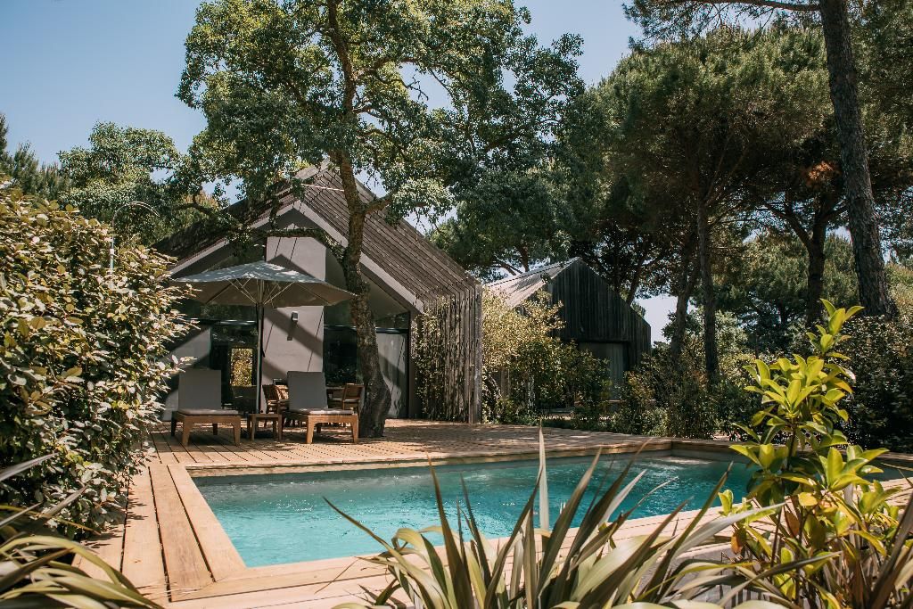Sublime Comporta Country House Retreat, foto 11