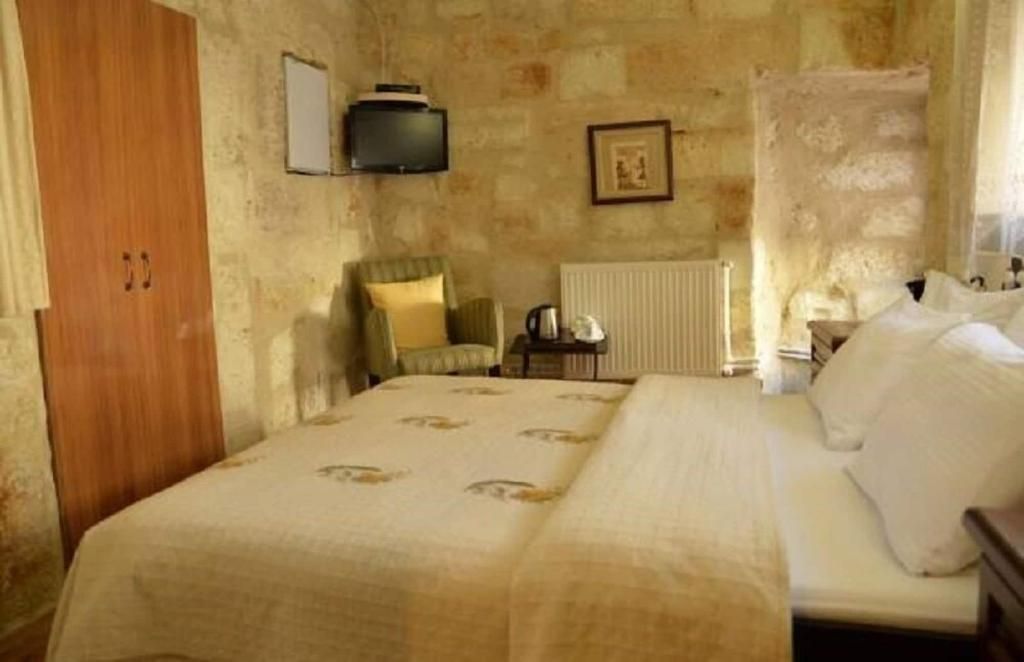 Ürgüp Konak Hotel, foto 6