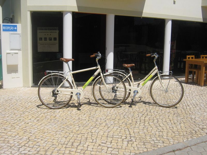 Vila do Castelo, foto 12